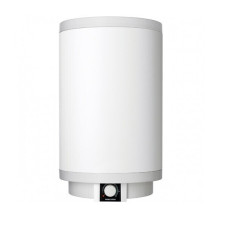 Электрический накопительный водонагреватель Stiebel Eltron PSH 50 Trend Электрический накопительный водонагреватель Stiebel Eltron PSH 50 Trend