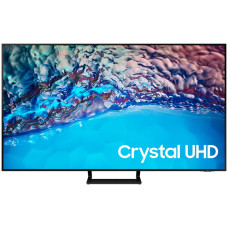 Телевизор Samsung UE65BU8500U