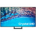 Телевизор Samsung UE65BU8500U Телевизор Samsung UE65BU8500U