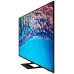 Телевизор Samsung UE65BU8500U Телевизор Samsung UE65BU8500U