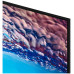 Телевизор Samsung UE65BU8500U Телевизор Samsung UE65BU8500U