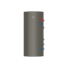 Электрический накопительный водонагреватель Thermex Kredo 300 F Электрический накопительный водонагреватель Thermex Kredo 300 F