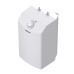 Электрический накопительный водонагреватель Stiebel Eltron ESH 10 U-P Plus
