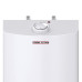 Электрический накопительный водонагреватель Stiebel Eltron ESH 10 U-P Plus