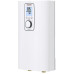 Электрический проточный водонагреватель Stiebel Eltron DCE-X 6/8 Premium Электрический проточный водонагреватель Stiebel Eltron DCE-X 6/8 Premium