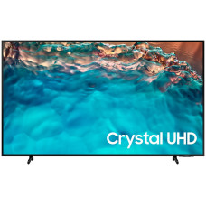 Телевизор Samsung UE75BU8000U Телевизор Samsung UE75BU8000U