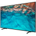 Телевизор Samsung UE75BU8000U Телевизор Samsung UE75BU8000U