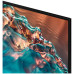 Телевизор Samsung UE75BU8000U Телевизор Samsung UE75BU8000U