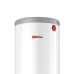 Электрический накопительный водонагреватель Thermex IRP 300 F Электрический накопительный водонагреватель Thermex IRP 300 F