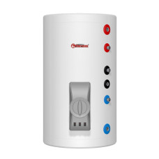 Электрический накопительный водонагреватель Thermex IRP 150 V Электрический накопительный водонагреватель Thermex IRP 150 V