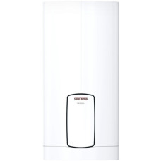 Электрический проточный водонагреватель 24 кВт Stiebel Eltron HDB-E 18/21/24 Trend 204209 Электрический проточный водонагреватель 24 кВт Stiebel Eltron HDB-E 18/21/24 Trend 204209