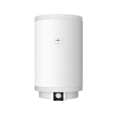 Электрический накопительный водонагреватель Stiebel Eltron PSH 150 Trend Электрический накопительный водонагреватель Stiebel Eltron PSH 150 Trend