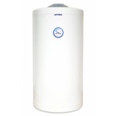 Электрический накопительный водонагреватель Metalac Direct G 150 E Электрический накопительный водонагреватель Metalac Direct G 150 E