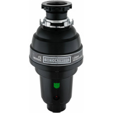 Измельчитель пищевых отходов Bone Crusher BC 1000
