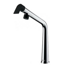 Смеситель для кухни Franke Icon 115.0625.185