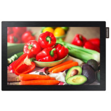 Панель Samsung DB10D Панель Samsung DB10D