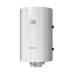 Электрический накопительный водонагреватель Hajdu AQ IND 100 FC