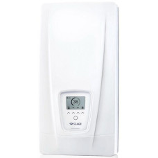 Электрический проточный водонагреватель 12 кВт Clage DEX 12 Next