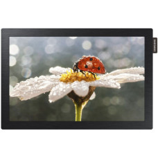 Панель Samsung DB10E-POE Панель Samsung DB10E-POE