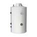 Электрический накопительный водонагреватель Hajdu AQ IND 150 SC Электрический накопительный водонагреватель Hajdu AQ IND 150 SC