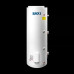 Электрический накопительный водонагреватель Baxi UBC 250
