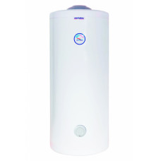 Электрический накопительный водонагреватель Metalac Direct G plus 200 Электрический накопительный водонагреватель Metalac Direct G plus 200