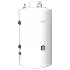 Электрический накопительный водонагреватель Hajdu AQ IND 200 SC