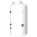 Электрический накопительный водонагреватель Hajdu AQ IND 200 SC