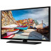 Панель Samsung HG32EE590