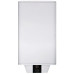 Электрический накопительный водонагреватель Stiebel Eltron PSH 30 Universal EL