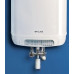 Электрический накопительный водонагреватель Clage SX 50