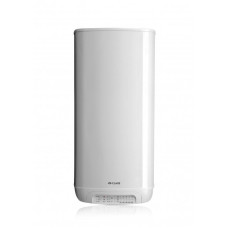 Электрический накопительный водонагреватель Clage SX 100