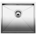 Кухонная мойка Blanco Zerox 500-U 521589