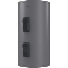 Электрический накопительный водонагреватель Royal Thermo RWH 500 XL