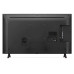 Телевизор LG 43UR78009LL