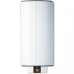 Электрический накопительный водонагреватель Stiebel Eltron SHZ 50 LCD