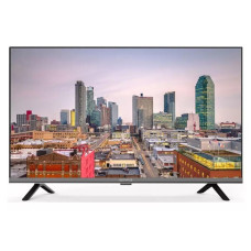 Телевизор Aiwa 32 FLE 9600