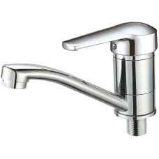 Смеситель для кухни Viko 3500