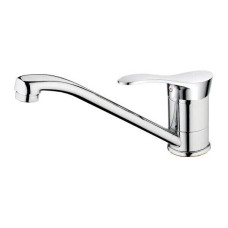 Смеситель для кухни Viko 6003