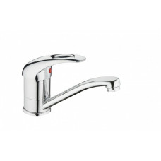 Смеситель для кухни Viko V-6911 Смеситель для кухни Viko V-6911