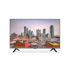 Телевизор Aiwa 32 FLE 9600 S