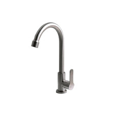 Смеситель для кухни Fashun A54192