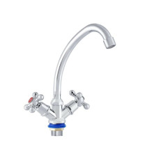 Смеситель для кухни Fauzt FZs-211-54