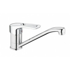 Смеситель для кухни Viko V-6403 Смеситель для кухни Viko V-6403