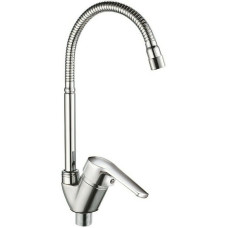 Смеситель для кухни Viko 3510