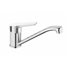 Смеситель для кухни Viko V-6703 Смеситель для кухни Viko V-6703