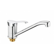 Смеситель для кухни Viko V-6013 Смеситель для кухни Viko V-6013