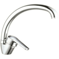 Смеситель для кухни Viko V-3504 Смеситель для кухни Viko V-3504