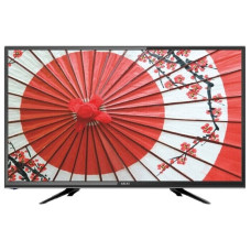 Телевизор Akai LEA-24D102M