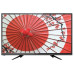 Телевизор Akai LEA-24D102M